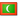 /uploads/touragent_country/image/0000/11.png