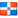 /uploads/touragent_country/image/0000/12.png