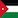 /uploads/touragent_country/image/0000/16.jpg