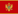 /uploads/touragent_country/image/0000/21.png