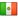 /uploads/touragent_country/image/0000/24.png