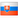 /uploads/touragent_country/image/0000/38.png