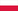 /uploads/touragent_country/image/0000/39.gif