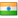 /uploads/touragent_country/image/0000/40.png
