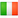 /uploads/touragent_country/image/0000/47.png