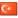 /uploads/touragent_country/image/0000/59.png