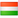 /uploads/touragent_country/image/0000/60.png