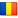 /uploads/touragent_country/image/0000/62.png
