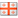 /uploads/touragent_country/image/0000/63.png
