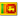 /uploads/touragent_country/image/0000/66.png