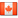 /uploads/touragent_country/image/0000/76.png
