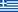 /uploads/touragent_country/image/0000/78.png