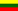 /uploads/touragent_country/image/0000/85.jpg