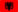 /uploads/touragent_country/image/0000/86.jpg