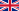 /uploads/touragent_country/image/0000/93.png