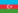 /uploads/touragent_country/image/0001/01.png
